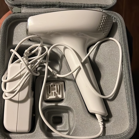 Silk’n lazed machine - Picture 5 of 6